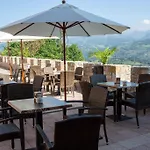 فندق Cerro La Nina
