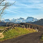Cerro La Nina 4* Beceña
