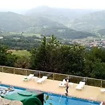 فندق Cerro La Nina 4*
