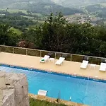 Cerro La Nina 4*