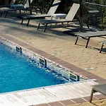 Cerro La Nina 4*