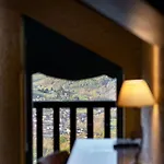 Hotel Cerro La Nina 4*