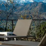 Cerro La Nina فندق 4*