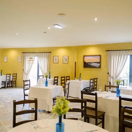 Hotel Cerro La Nina 4*