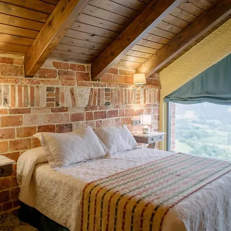 Cerro La Nina 4* Beceña