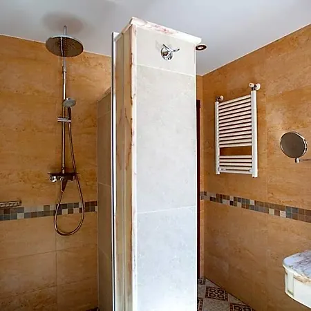 Hotel Cerro La Nina