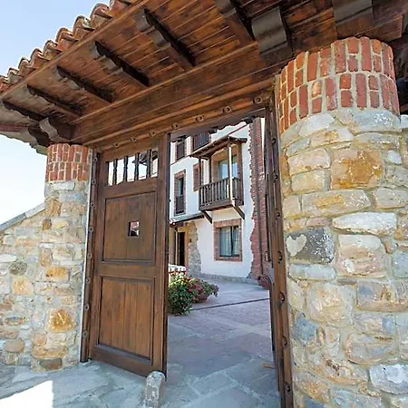 Cerro La Nina Hotel 4*