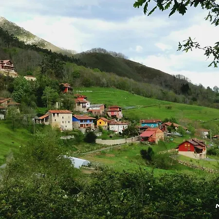 Cerro La Nina Hotel