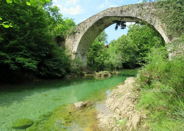 Hotel Cerro La Nina Beceña